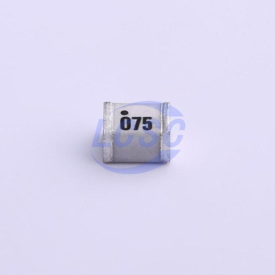 Brightking 4532-075-LF