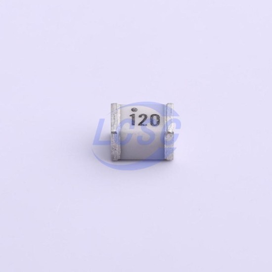 Brightking 4532-121-LF Brightking 4532-121-LF