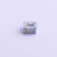 Brightking 4532-121-LF Brightking 4532-121-LF