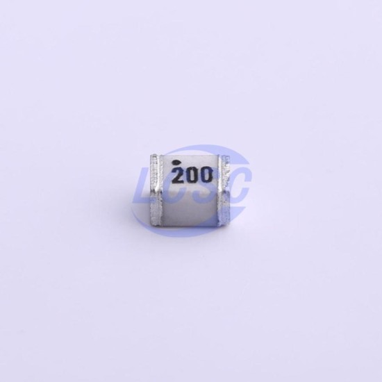 Brightking 4532-201-LF Brightking 4532-201-LF
