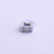 Brightking 4532-201-LF Brightking 4532-201-LF