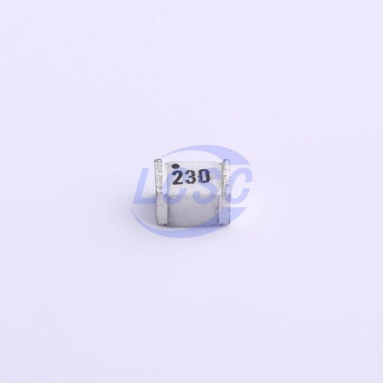 Brightking 4532-231-LF Brightking 4532-231-LF