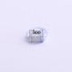 Brightking 4532-301-LF Brightking 4532-301-LF