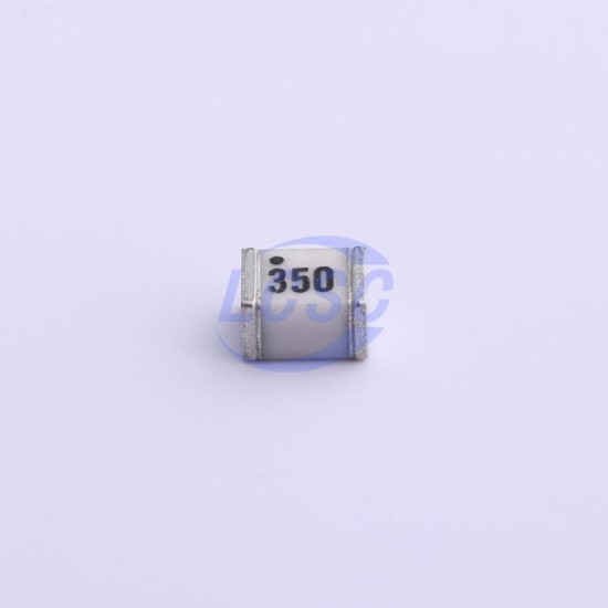 Brightking 4532-351-LF Brightking 4532-351-LF