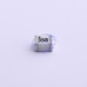 Brightking 4532-351-LF Brightking 4532-351-LF