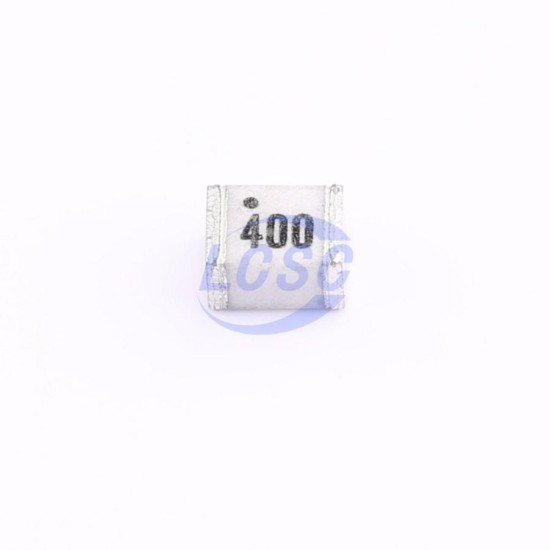 Brightking 4532-401-LF Brightking 4532-401-LF