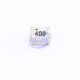Brightking 4532-401-LF Brightking 4532-401-LF