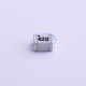 Brightking 4532-421-LF Brightking 4532-421-LF