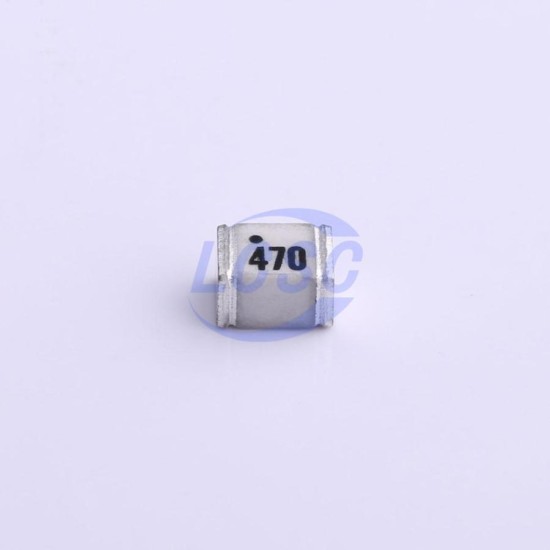 Brightking 4532-471-LF