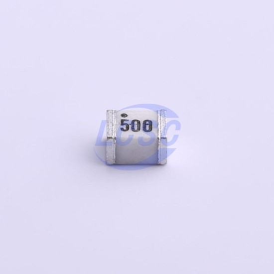 Brightking 4532-501-LF Brightking 4532-501-LF
