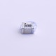 Brightking 4532-501-LF Brightking 4532-501-LF