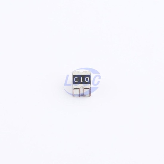 hanxia HX 1210-C10