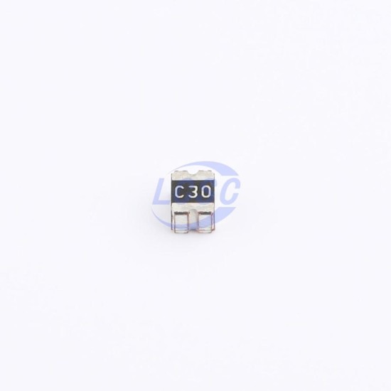 hanxia HX 1210-C30