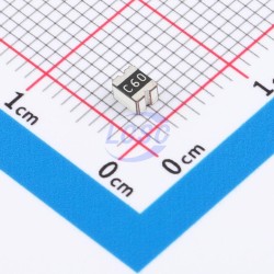 hanxia HX 1210-C60