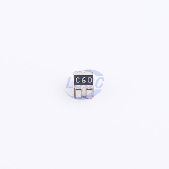 hanxia HX 1210-C60