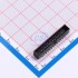Liansheng 1030200155