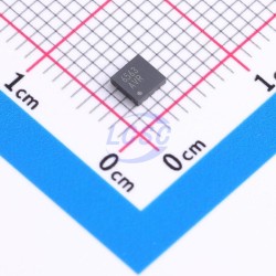 MICROCHIP ATA6563-GBQW1