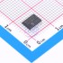 MICROCHIP MCP3564RT-E/ST
