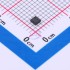 MICROCHIP MCP3565RT-E/SFX