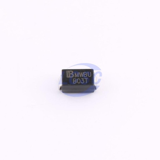 Brightking B0300TB-AL Brightking B0300TB-AL