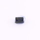 Brightking B0300TB-AL Brightking B0300TB-AL