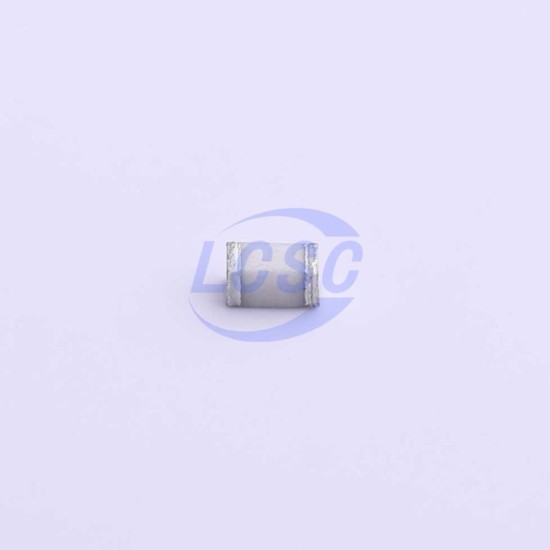 Brightking B32-230-LF Brightking B32-230-LF