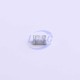 Brightking B32-230-LF Brightking B32-230-LF