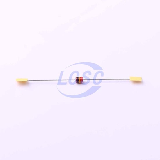 Brightking BK12000702 Brightking BK12000702