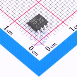 Infineon IRS21867STRPBF