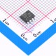 Infineon IRS21867STRPBF