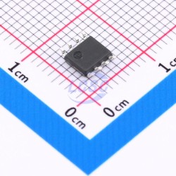 Infineon IRS21867STRPBF Infineon IRS21867STRPBF