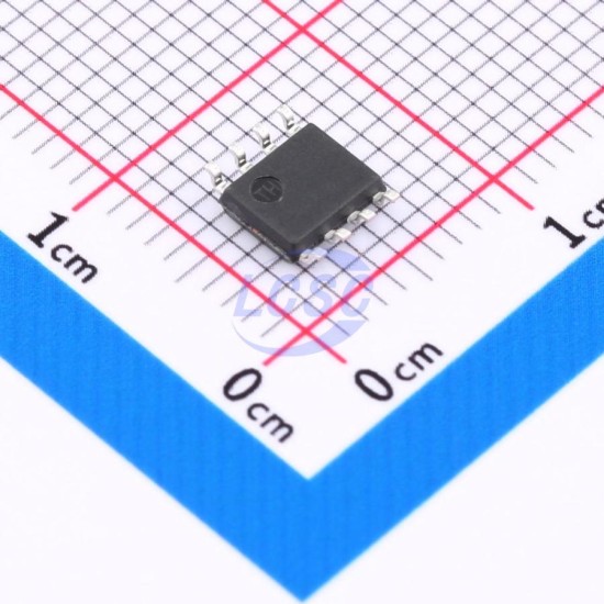 Infineon IRS21867STRPBF