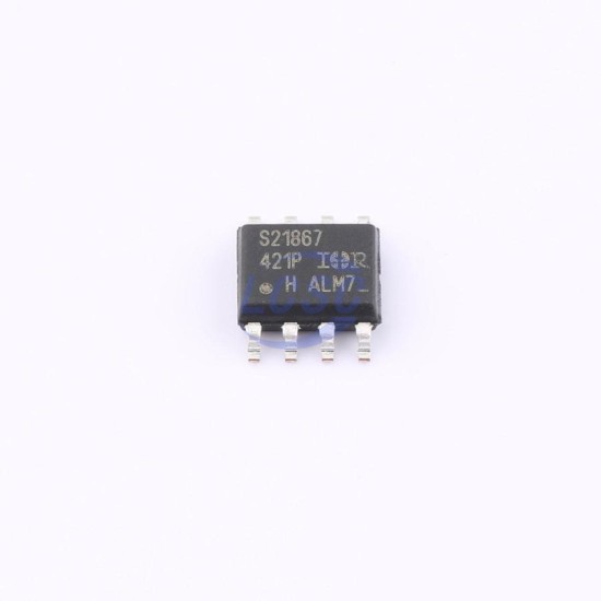 Infineon IRS21867STRPBF