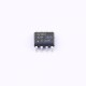 Infineon IRS21867STRPBF