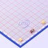 Brightking BK12022502-H