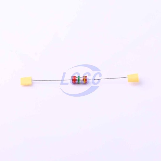 Brightking BK12022502-H