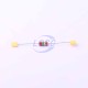 Brightking BK12022502-H