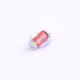 Brightking BK22002502-M Brightking BK22002502-M