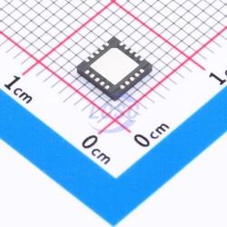 MICROCHIP MCP9601-E/MX