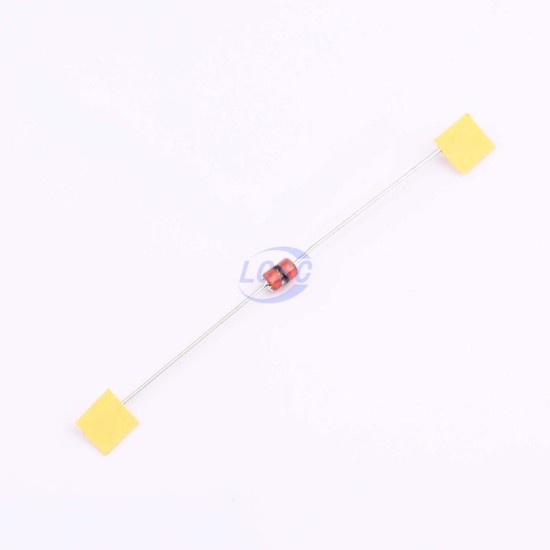 Brightking BK22005002 Brightking BK22005002