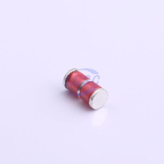 Brightking BK22005002-M Brightking BK22005002-M