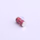 Brightking BK22005002-M Brightking BK22005002-M