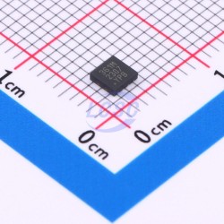 MICROCHIP MCP16361T-E/NMX MICROCHIP MCP16361T-E/NMX