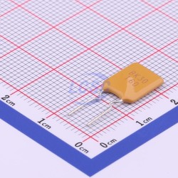 Brightking BK30-160-SI-E0.5
