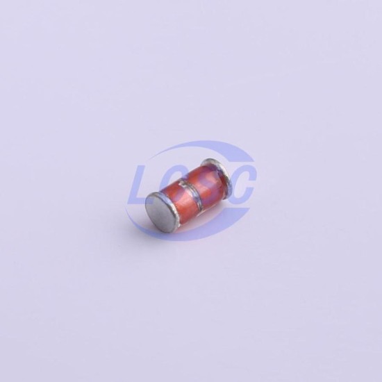 Brightking BK32001002-MH