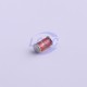 Brightking BK32001002-MH