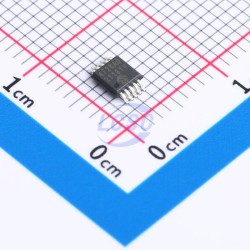 MICROCHIP MCP4728A0T-E/UNVAO MICROCHIP MCP4728A0T-E/UNVAO