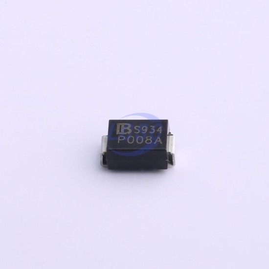 Brightking P0080SA Brightking P0080SA