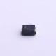Brightking P0080SA Brightking P0080SA