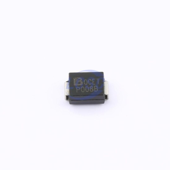 Brightking P0080SB Brightking P0080SB